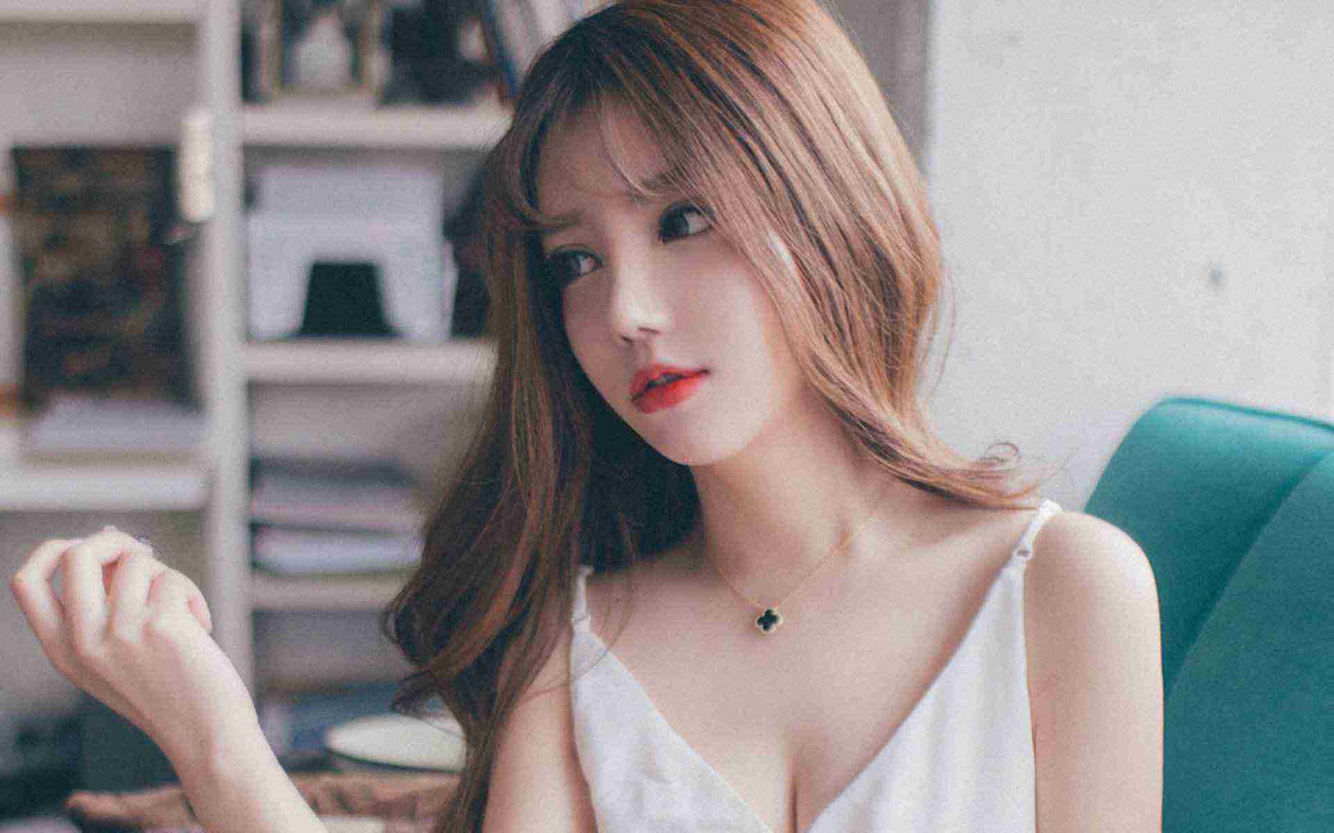 殺雞儆猴！突襲現代后，特朗普警告跨國公司遵守移民法